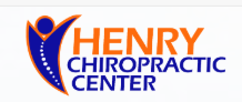 Henry Chiropractic Center